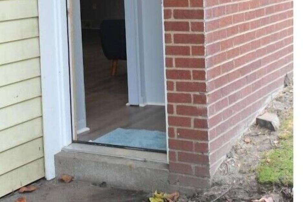 Photo of Outdoor in Squirrel Hill South