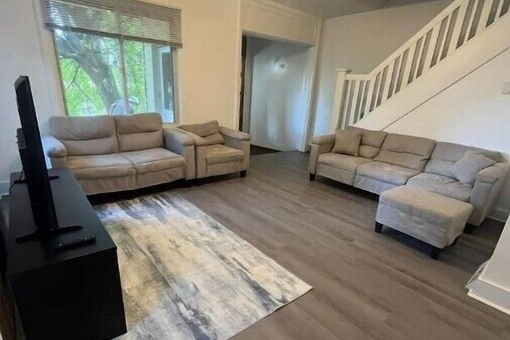 Photo of Kitchen in Squirrel Hill South