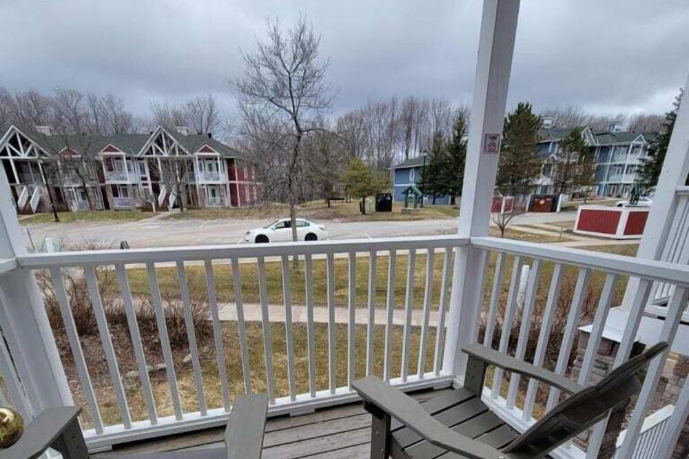 Photo of Outdoor in Oro-Medonte