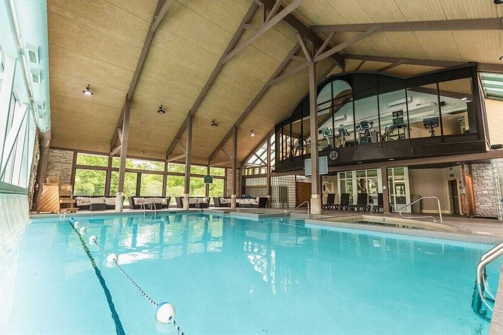 Photo of Outdoor in Oro-Medonte