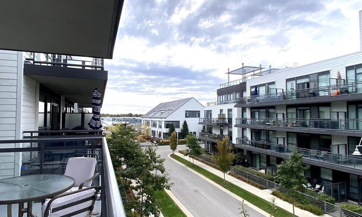 Photo of Outdoor in Innisfil
