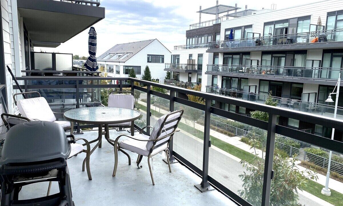 Photo of Outdoor in Innisfil