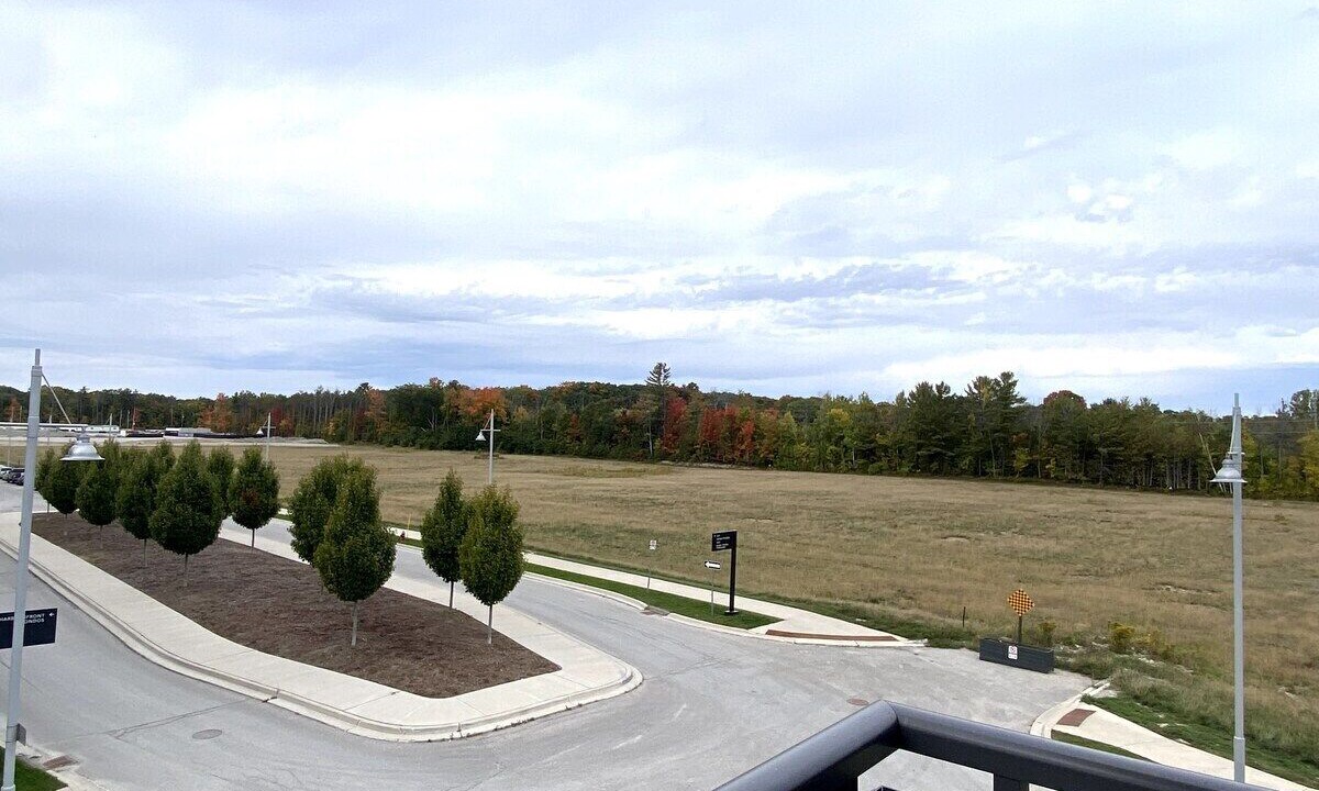 Photo of Outdoor in Innisfil