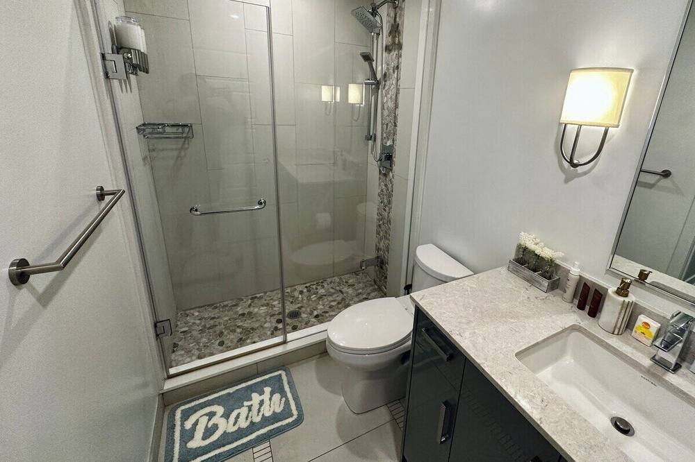 Photo of Bathroom in Innisfil