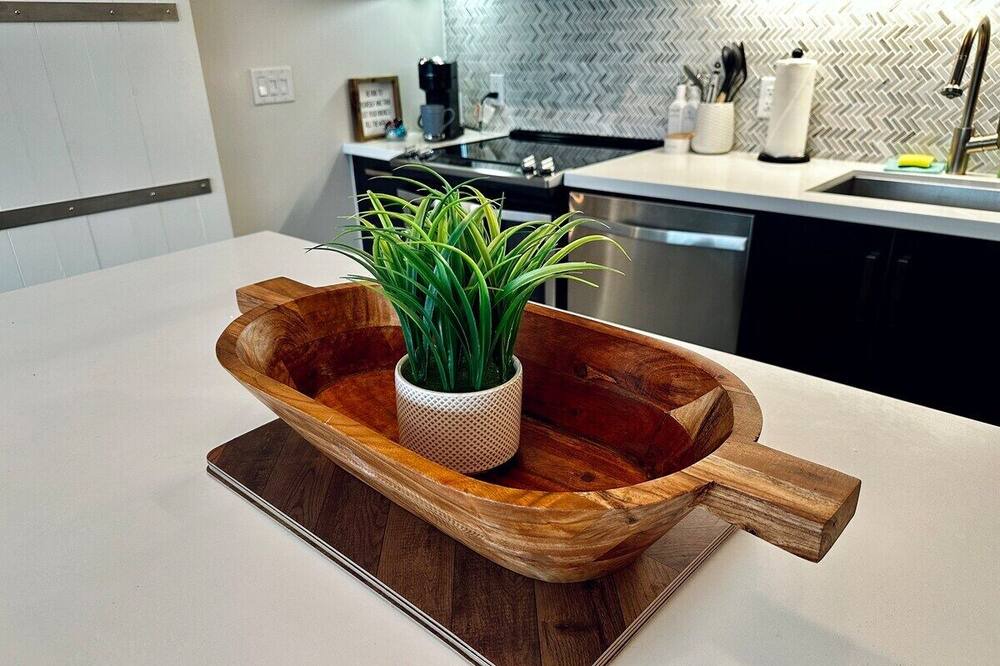 Photo of Kitchen in Innisfil