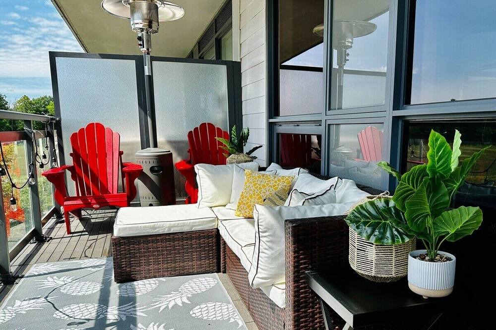 Photo of Outdoor in Innisfil