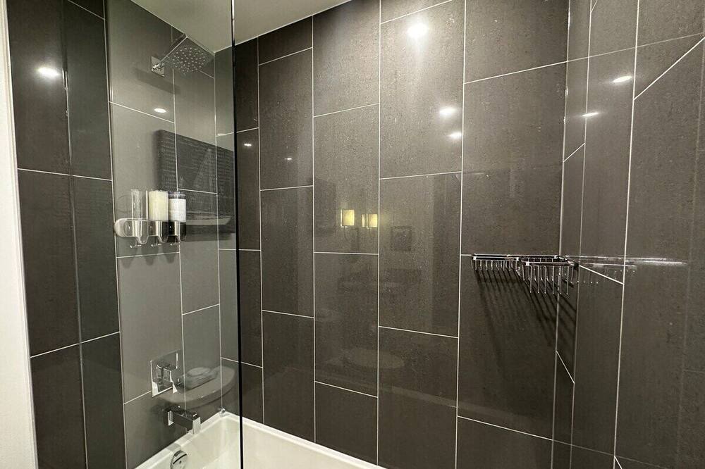 Photo of Bathroom in Innisfil