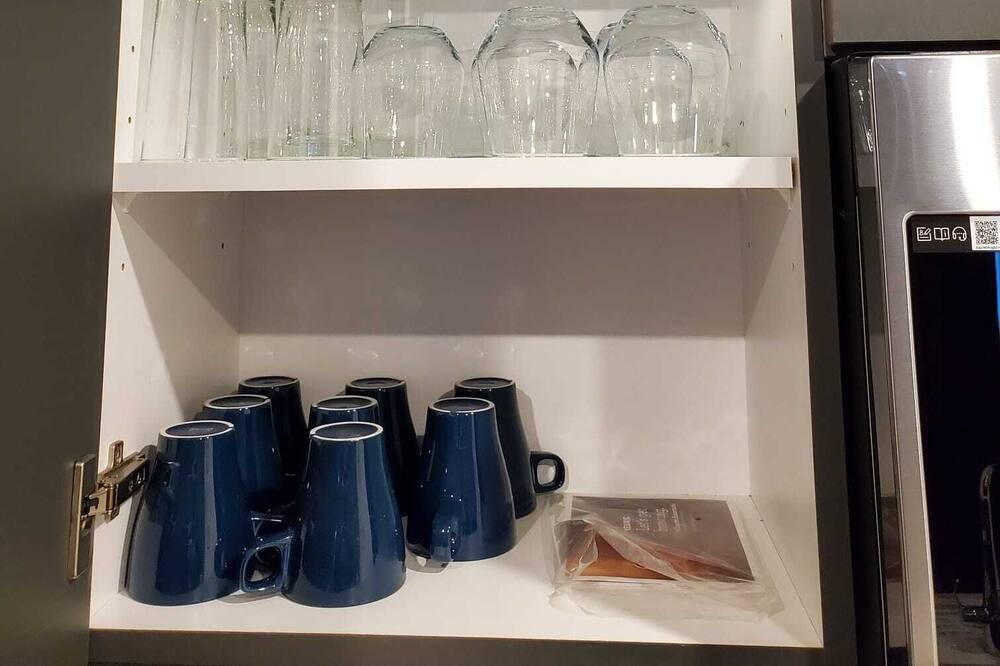 Photo of Kitchen in Big Bay Point