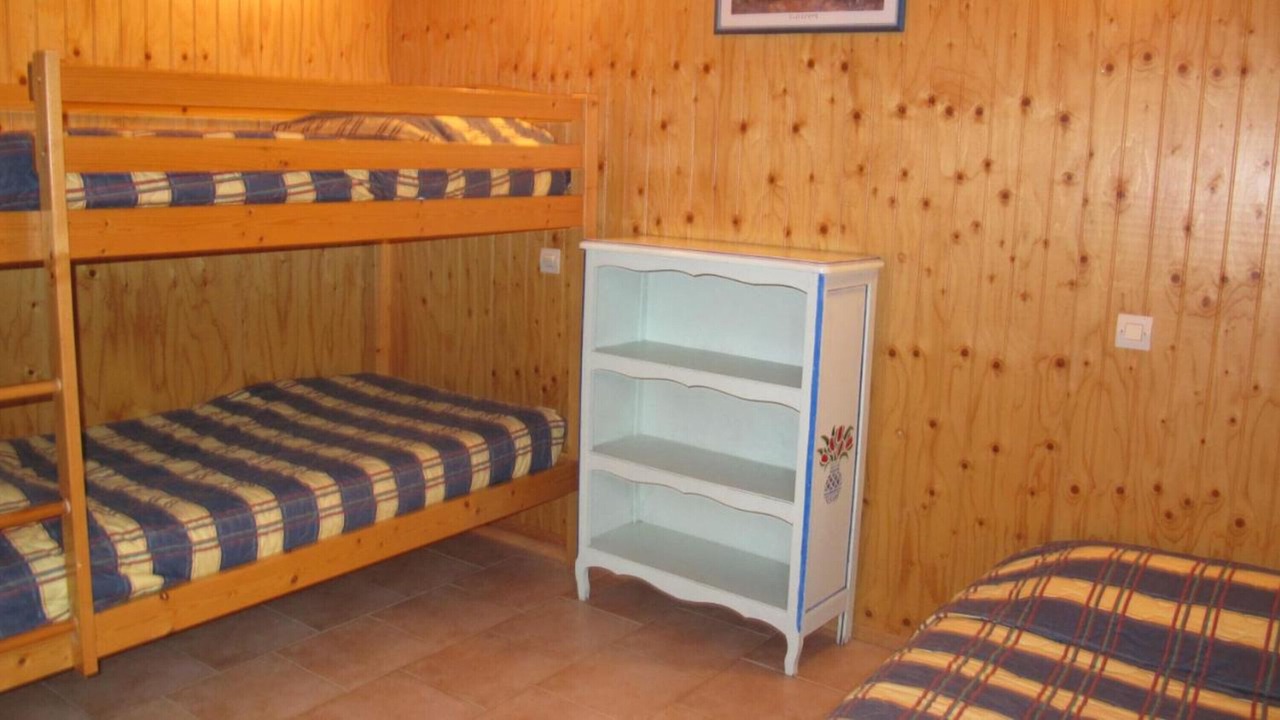 Photo of Others in Gravieres