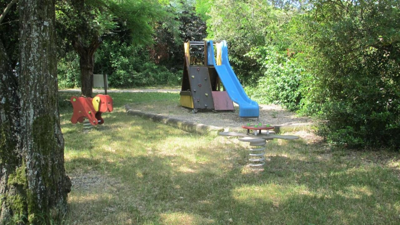 Photo of Others in Gravieres