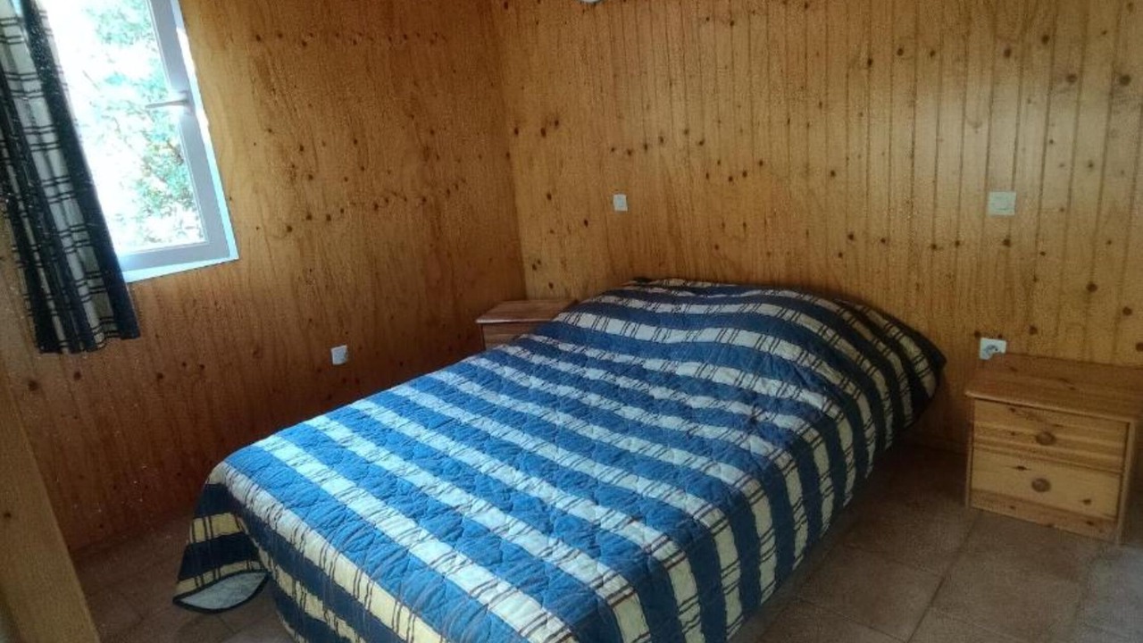 Photo of Others in Gravieres