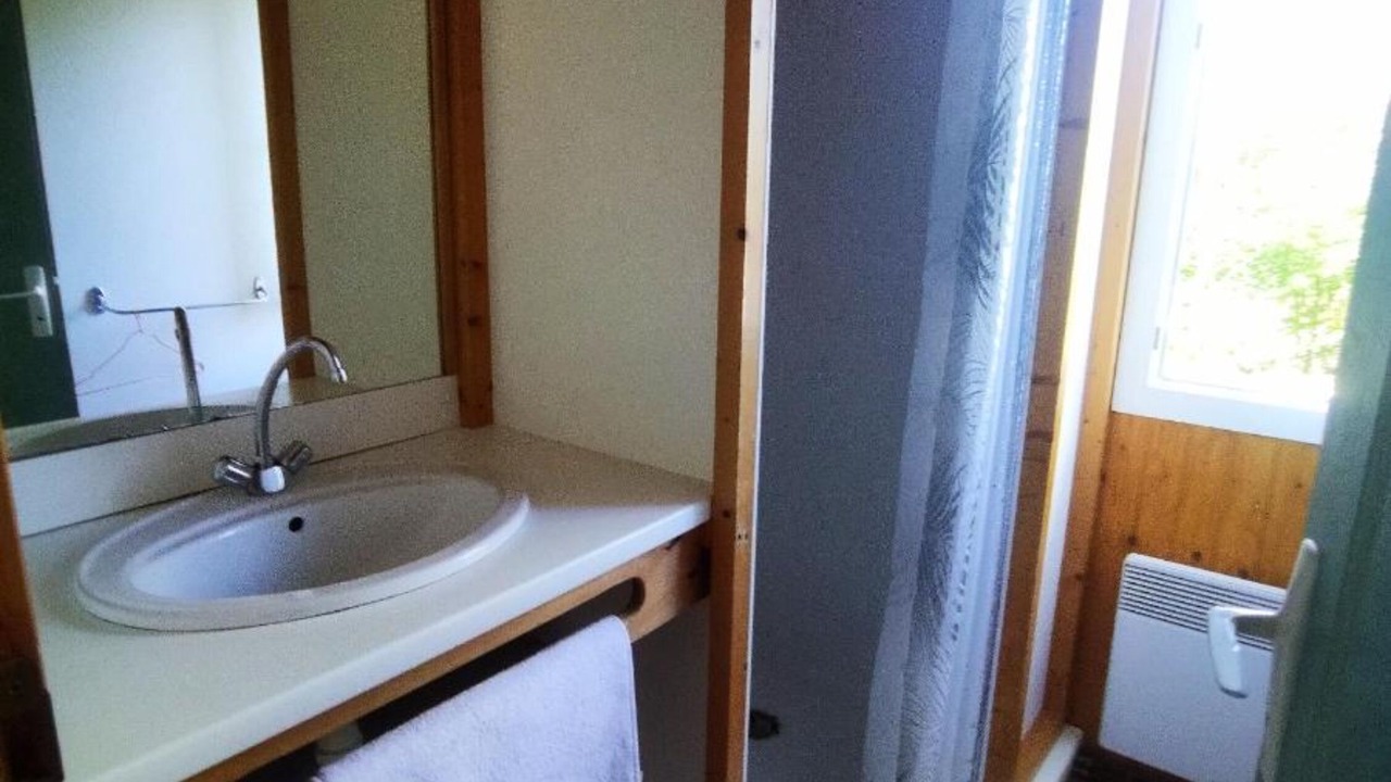 Photo of Others in Gravieres