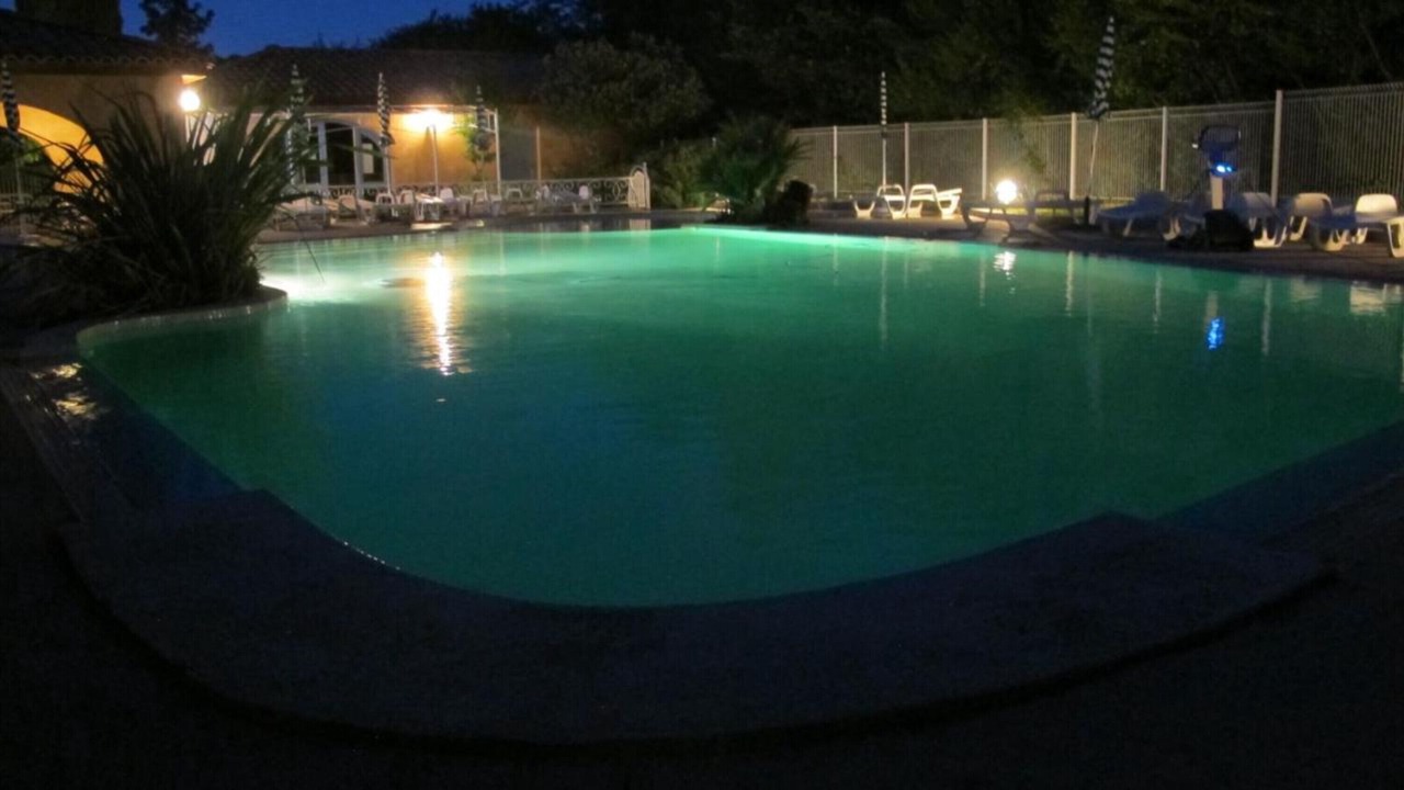 Photo of Outdoor in Gravieres