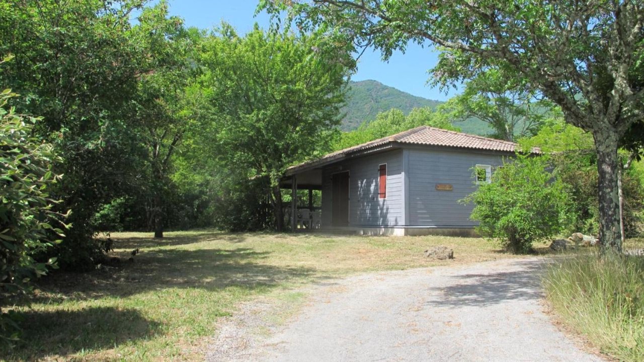 Photo of Outdoor in Gravieres