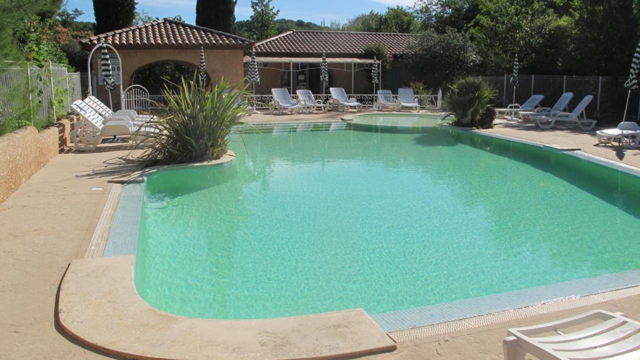 Photo of Outdoor in Gravieres