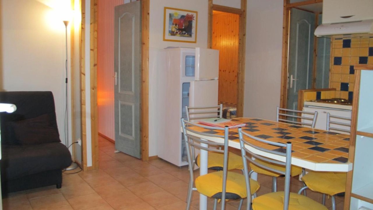 Photo of Others in Gravieres