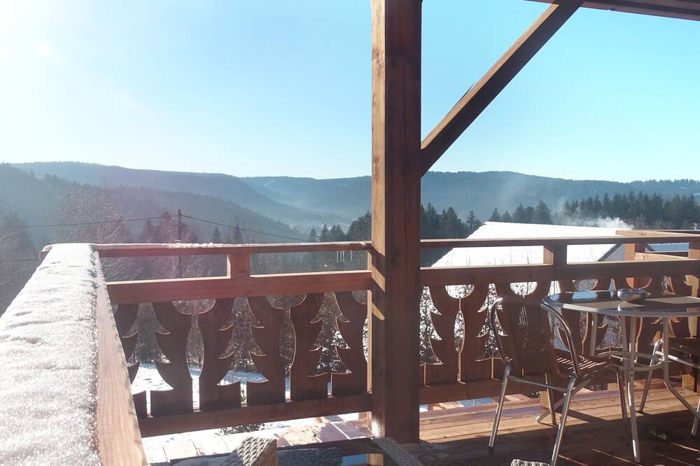 Photo of Others in Liezey