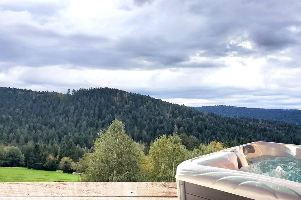 Photo of Others in Liezey