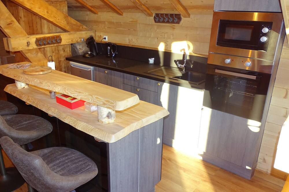 Photo of Others in Liezey