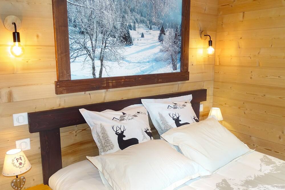 Photo of Others in Liezey