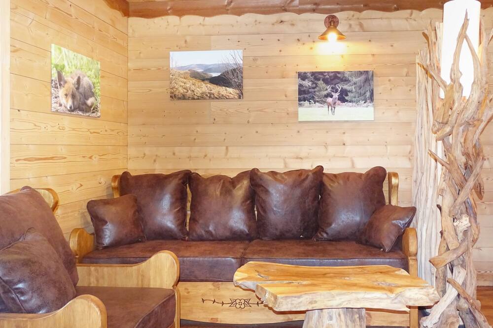 Photo of Bedroom in Liezey