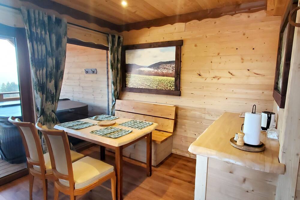 Photo of Livingroom in Liezey