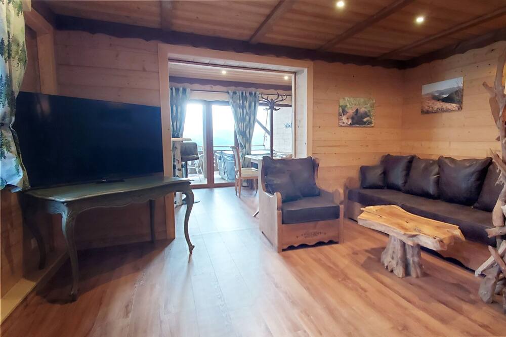 Photo of Bedroom in Liezey