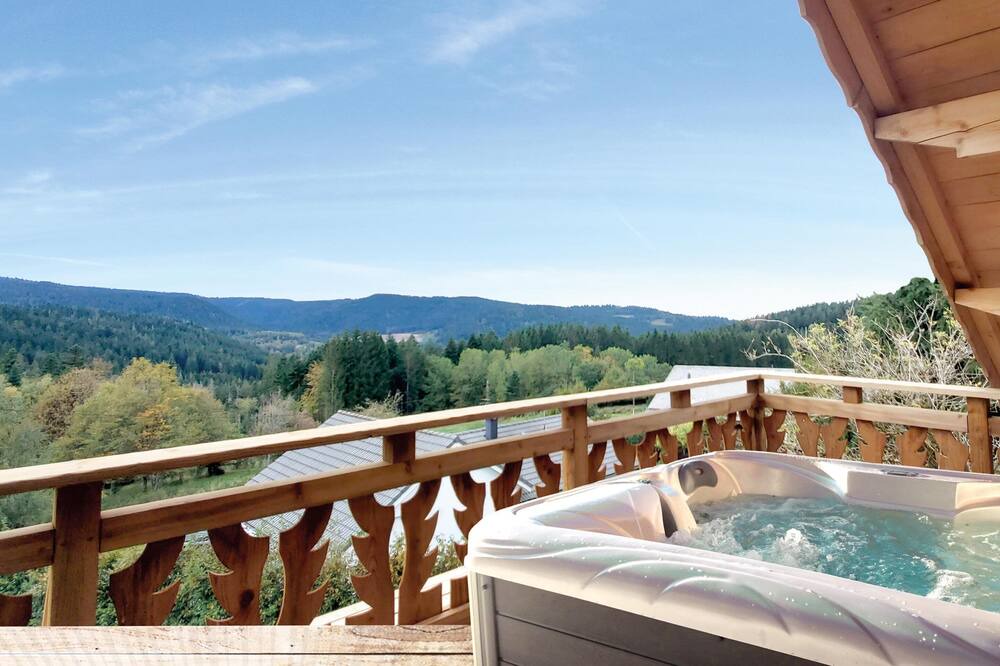 Photo of Outdoor in Liezey