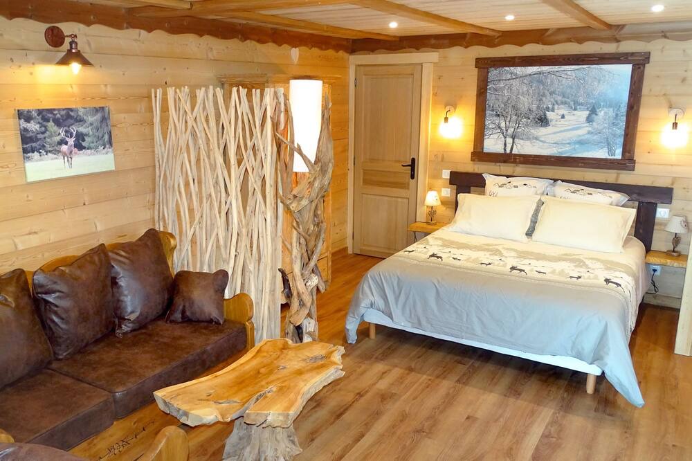 Photo of Others in Liezey