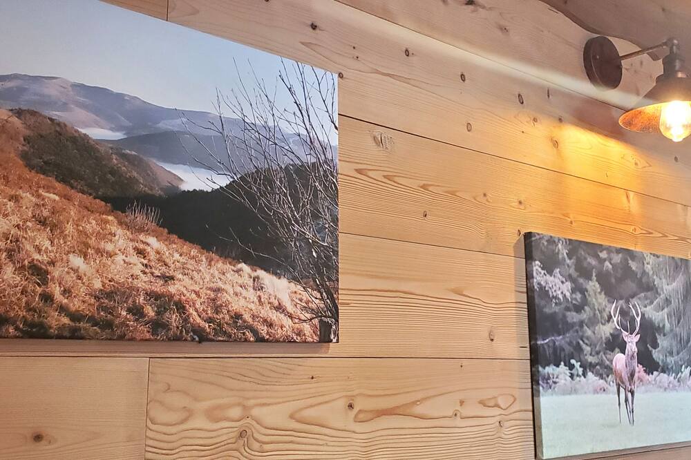 Photo of Others in Liezey