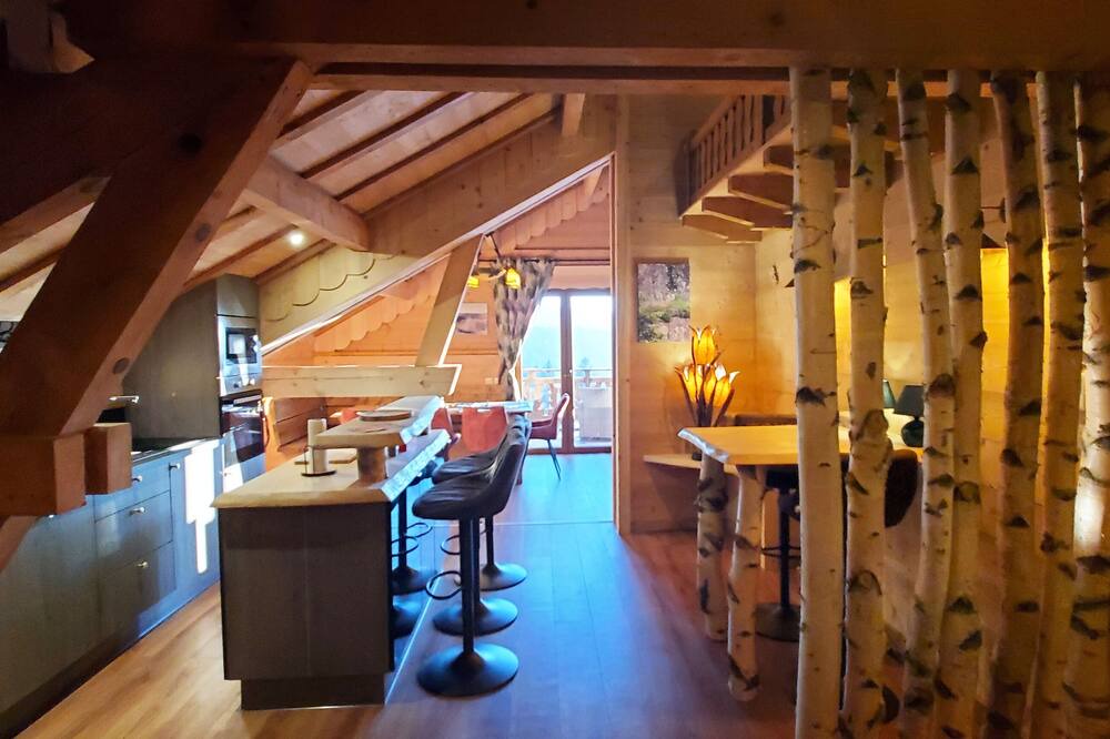 Photo of Others in Liezey