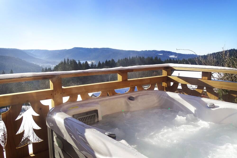 Photo of Outdoor in Liezey