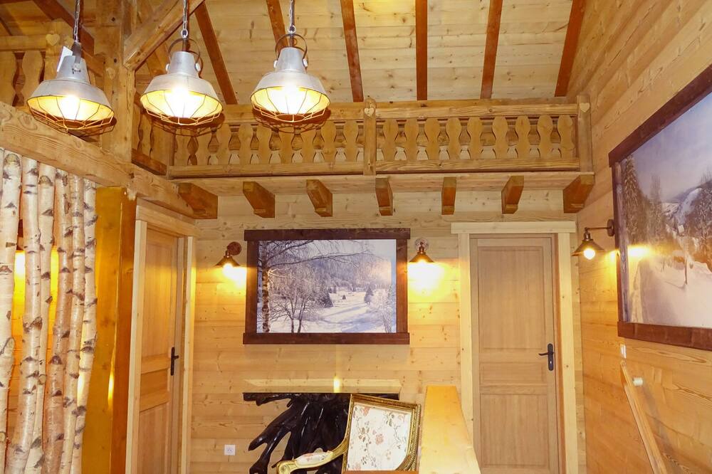 Photo of Others in Liezey