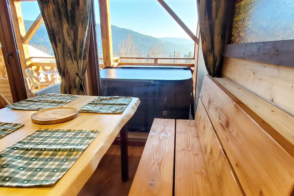 Photo of Livingroom in Liezey