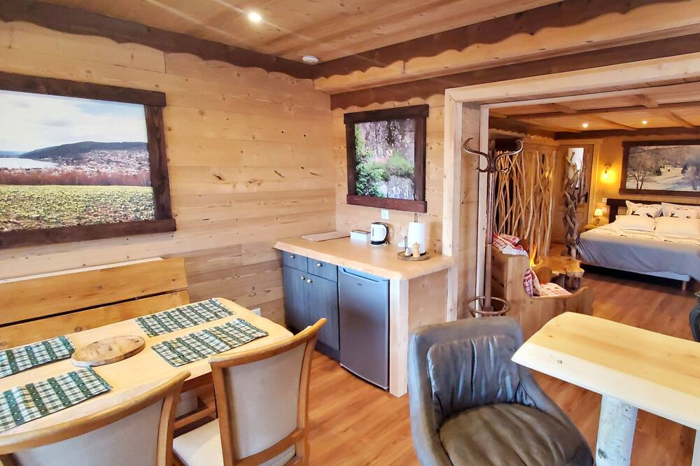 Photo of Others in Liezey