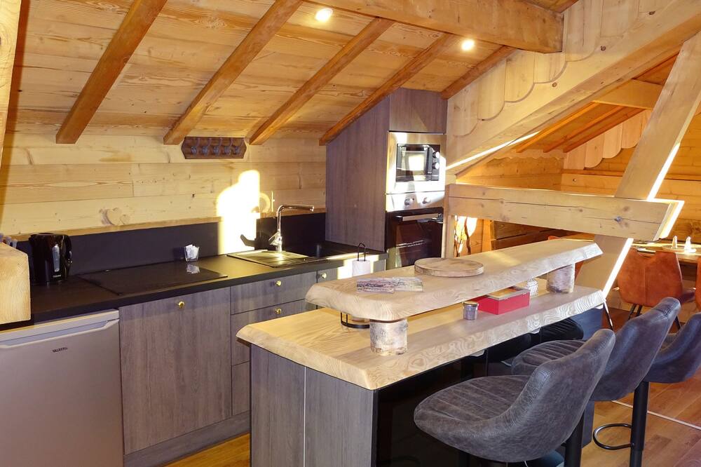 Photo of Others in Liezey