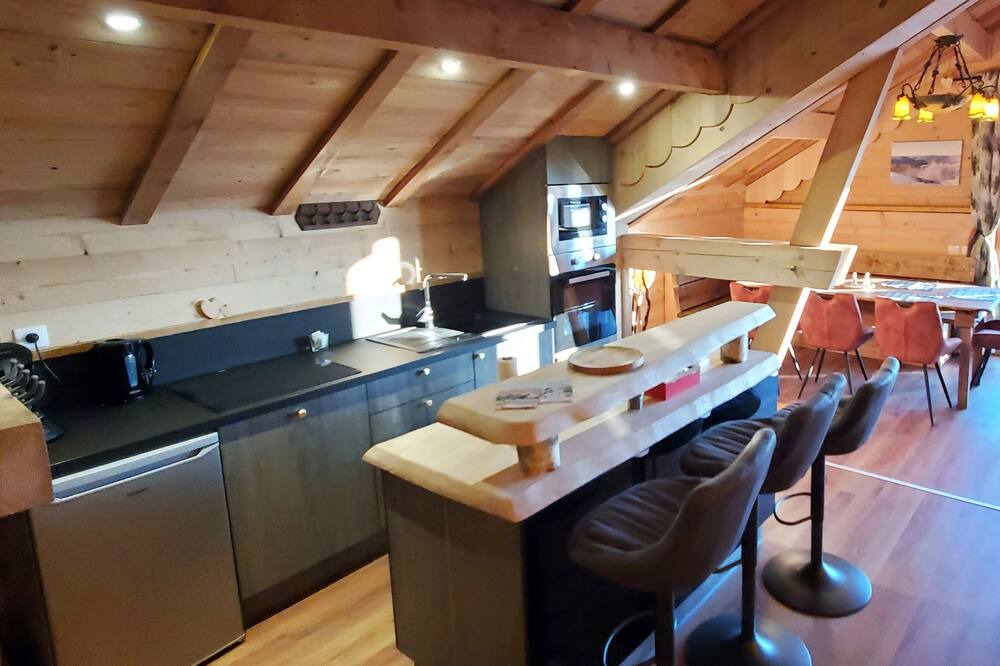 Photo of Others in Liezey