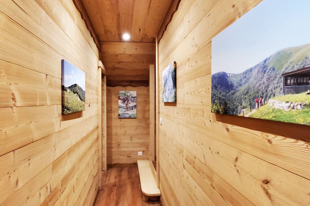 Photo of Others in Liezey