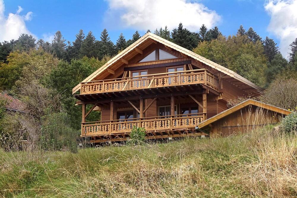 Photo of Others in Liezey