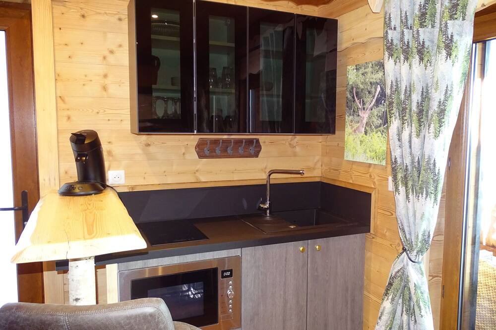 Photo of Others in Liezey