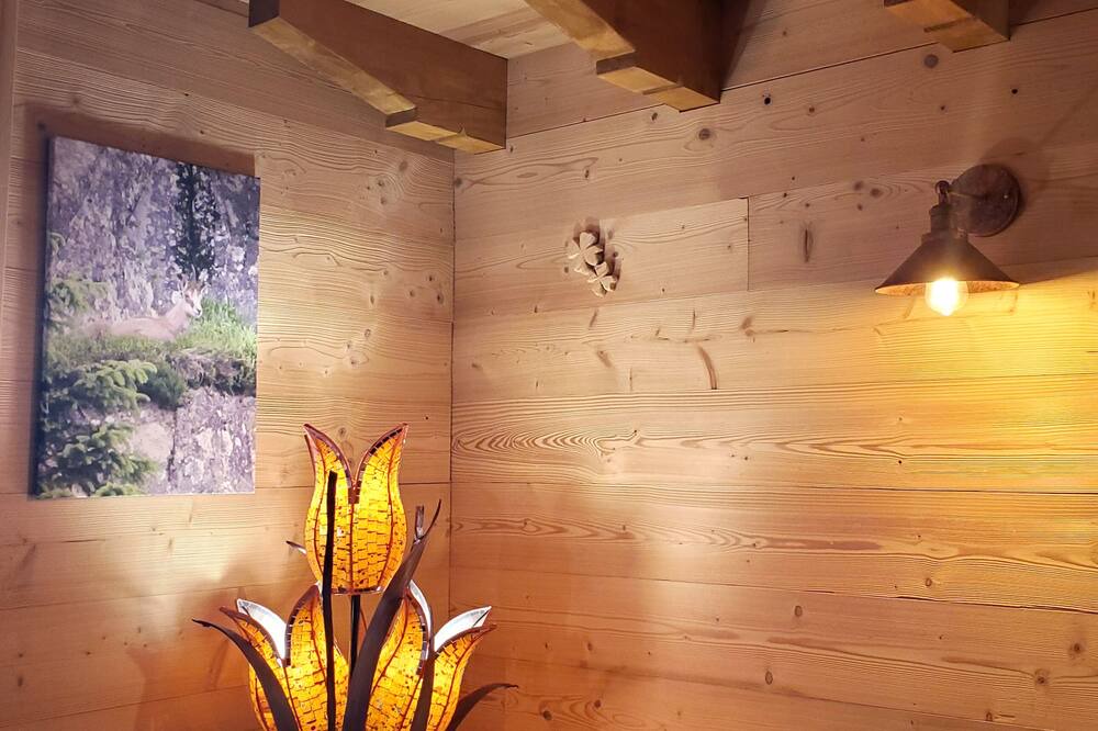 Photo of Others in Liezey