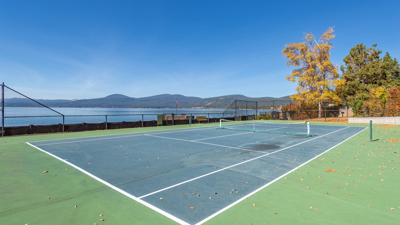 Photo of Outdoor in Brockway