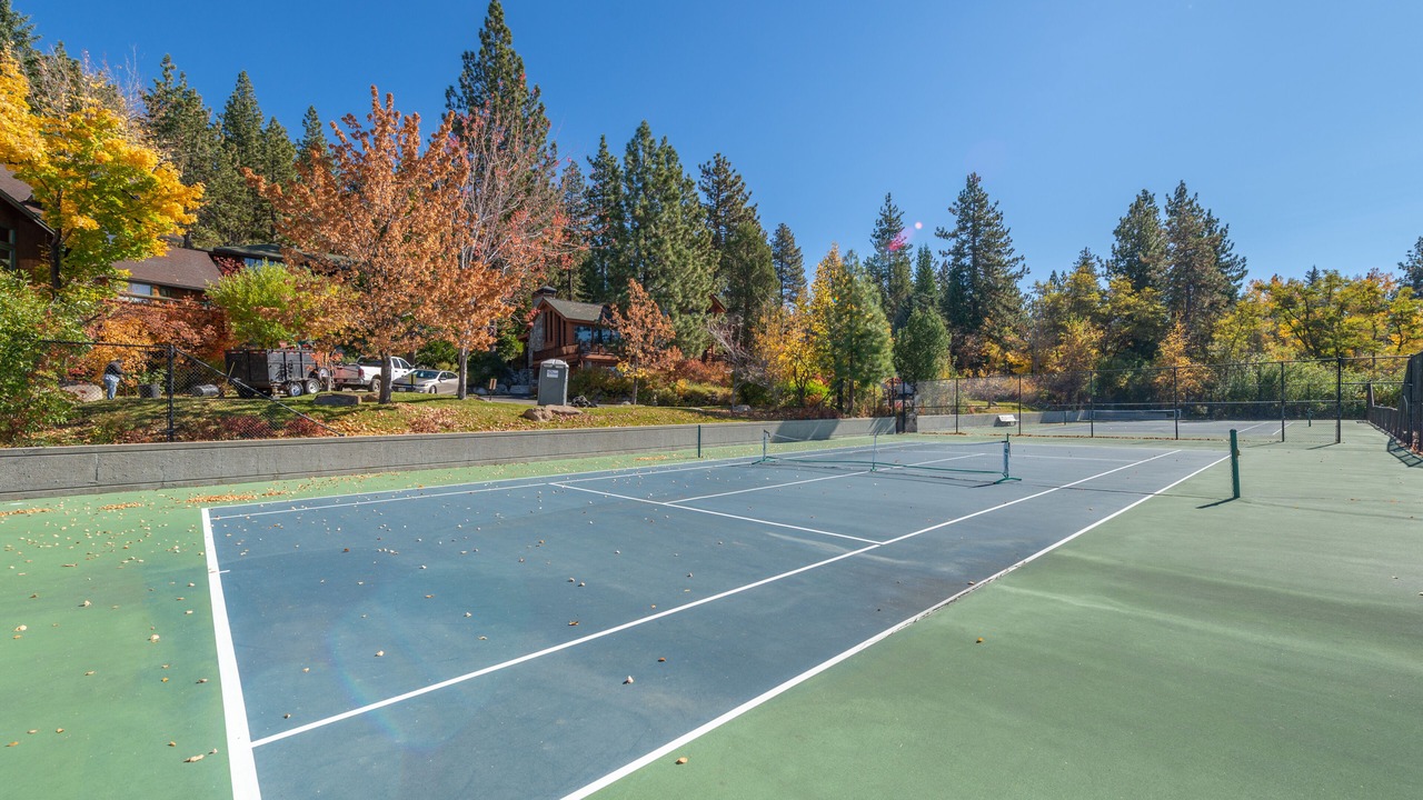 Photo of Outdoor in Brockway