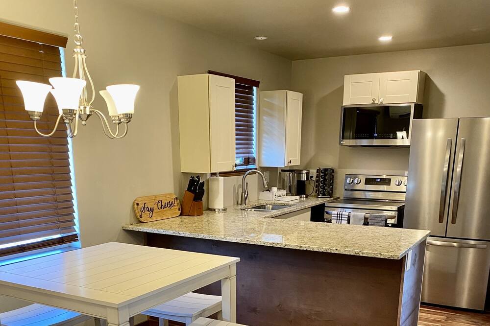 Photo of Kitchen in Ferndale