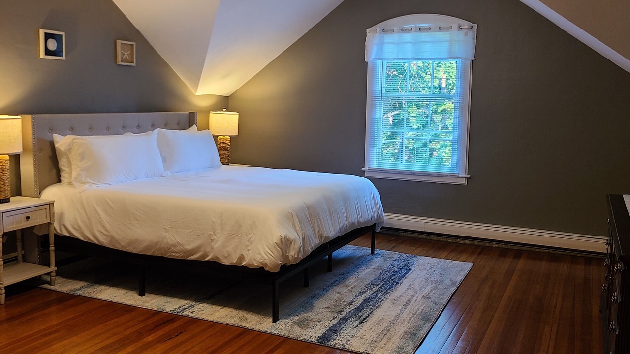 Photo of Others in Taunton