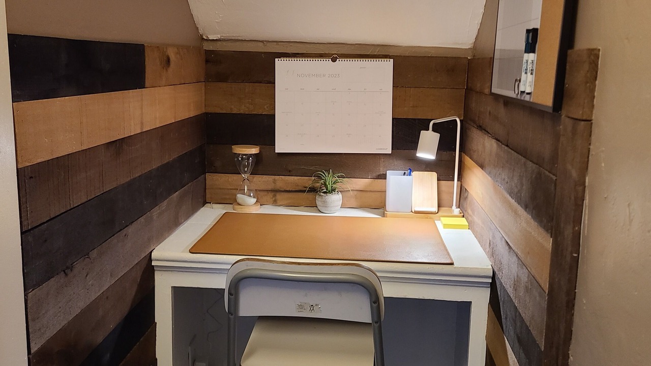 Photo of Others in Taunton