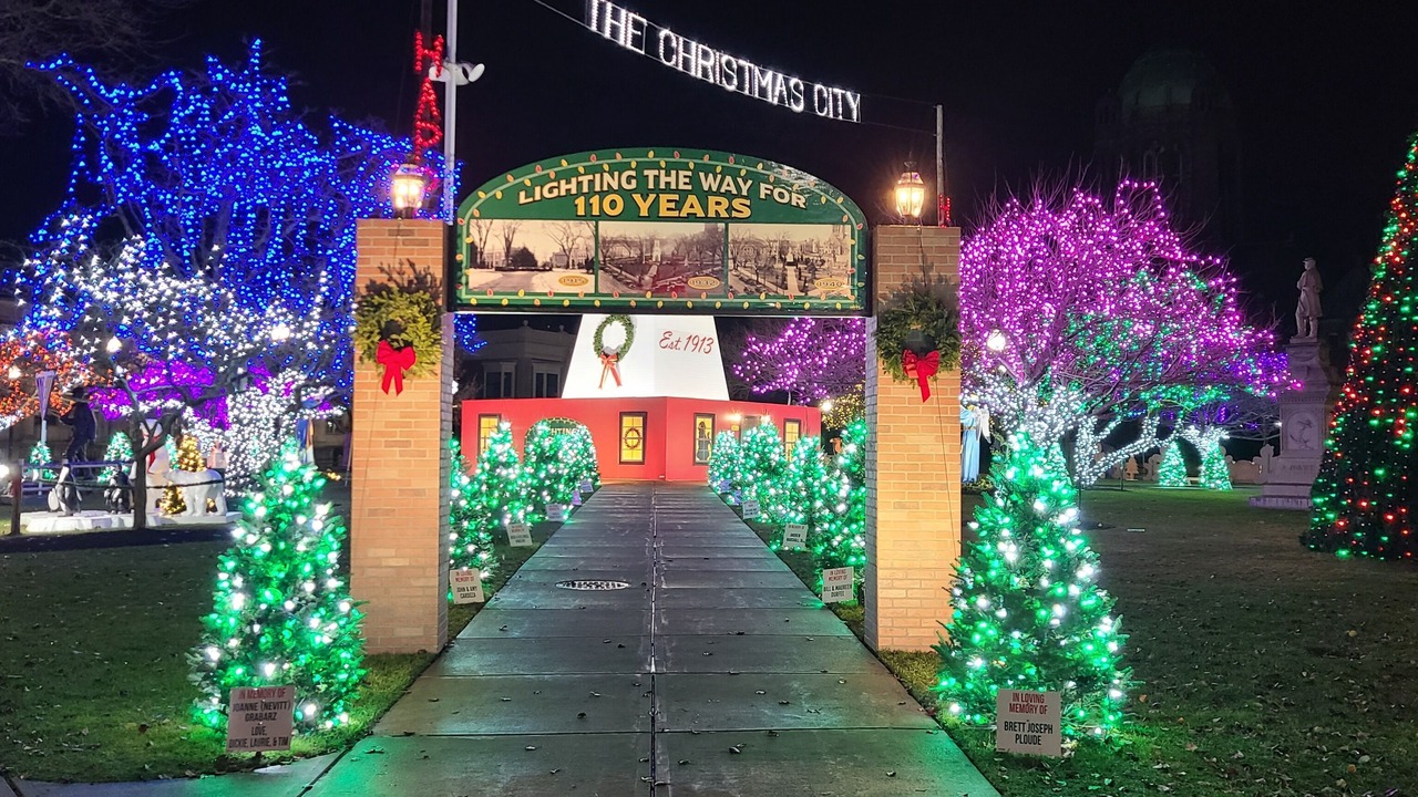 Photo of Others in Taunton