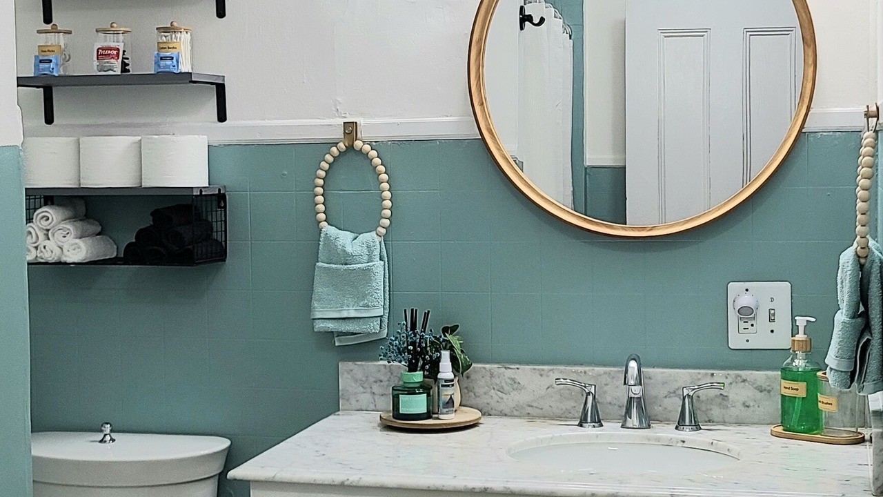 Photo of Others in Taunton