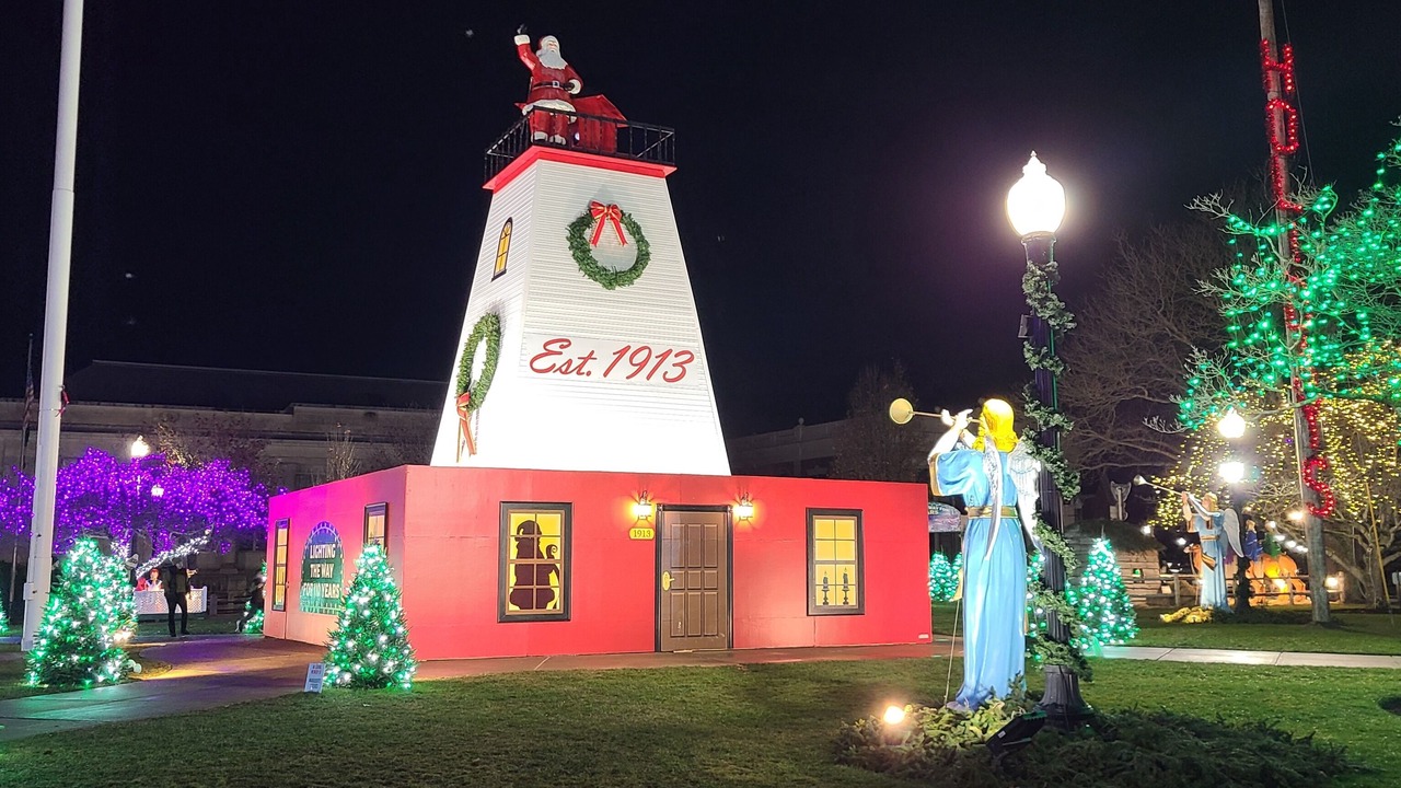 Photo of Others in Taunton