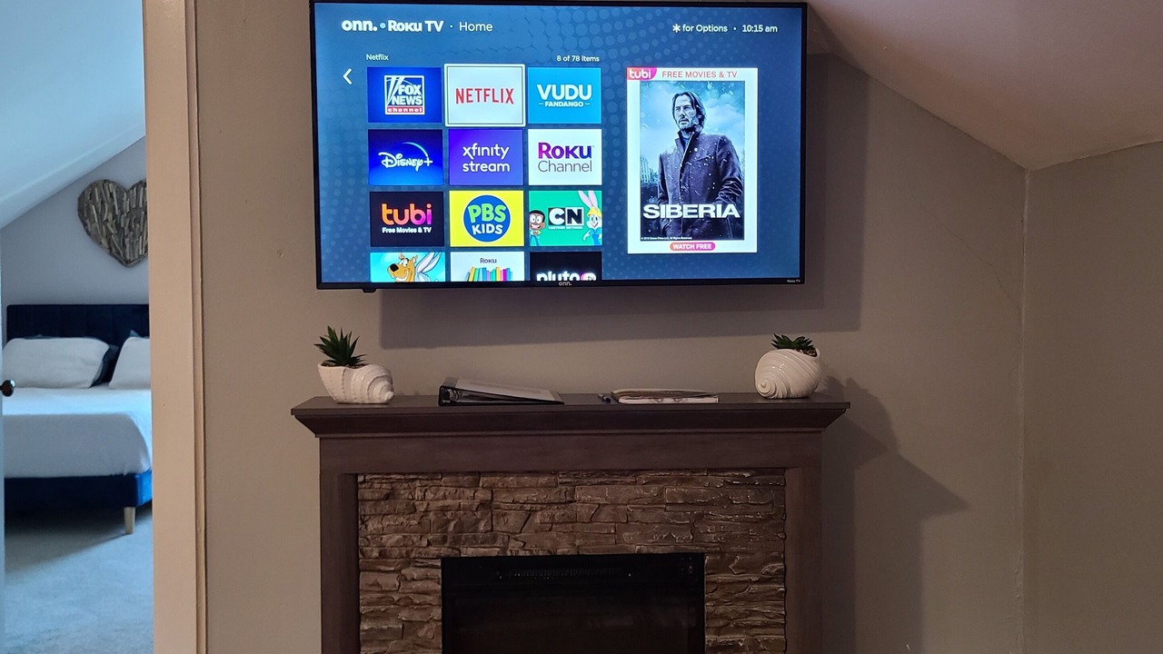 Photo of Others in Taunton